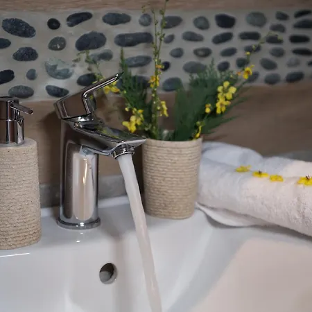 Aparthotel Summer Dream Lefkas