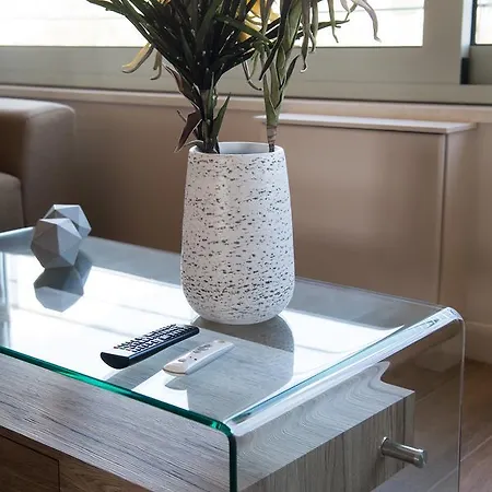 Summer Dream Lefkas 4* Apolpaina