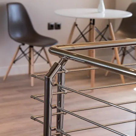 Summer Dream Lefkas Απόλπαινα